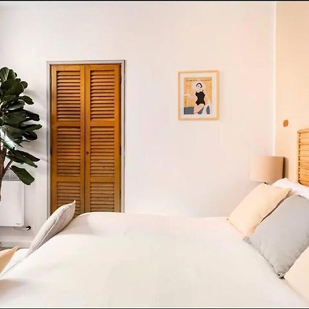 Casa Sophia, Terre Marine Appartement Monterosso al Mare Buitenkant foto