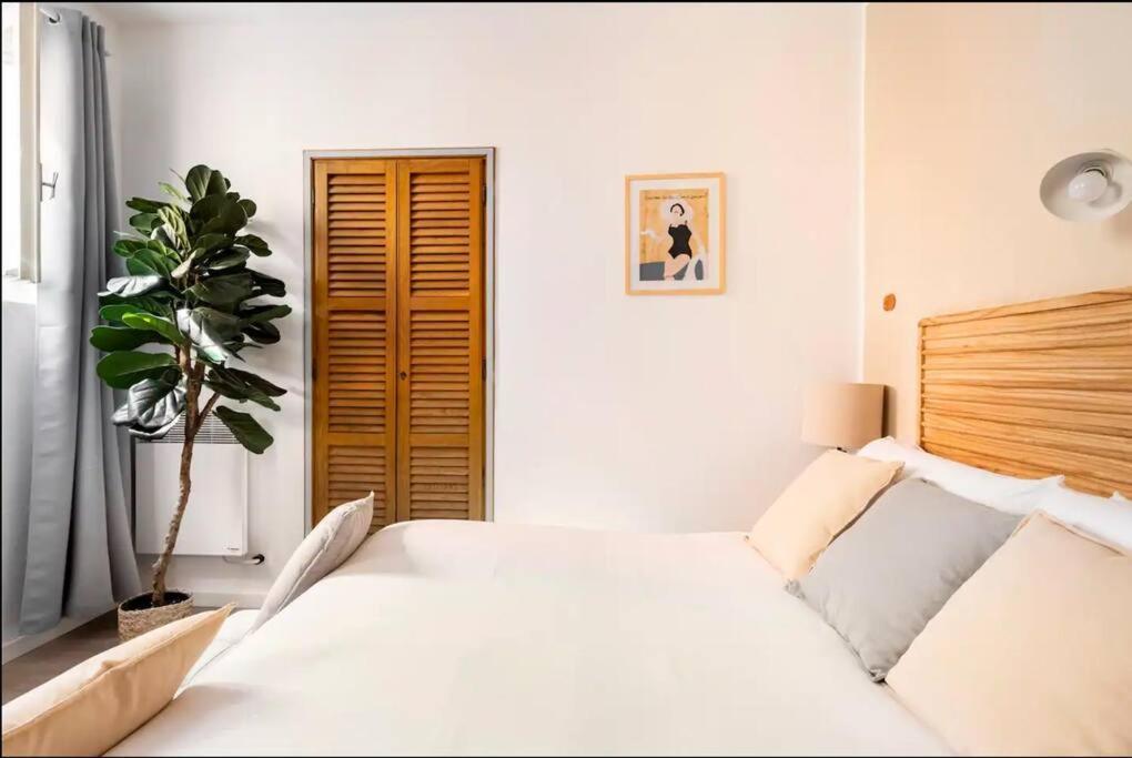 Casa Sophia, Terre Marine Appartement Monterosso al Mare Buitenkant foto