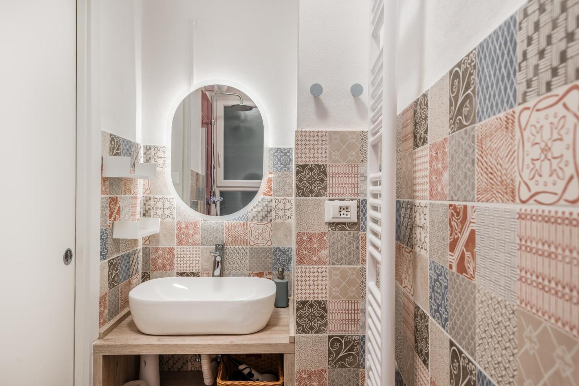 Casa Sophia, Terre Marine Appartement Monterosso al Mare Buitenkant foto