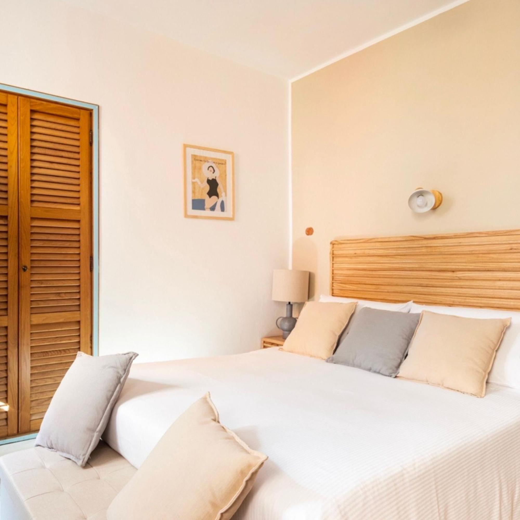 Casa Sophia, Terre Marine Appartement Monterosso al Mare Buitenkant foto